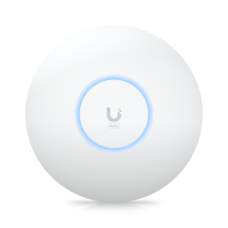 Ubiquiti Unifi - Wi-fi 6 - U6 Plus U6+