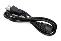 OMNIHIL White 8 Feet Long High Speed USB 2.0 Cable Compatible with Brother MFC-L2720DW OMNIHIL White 8 Feet Long High Speed USB 2.0 Cable Compatible with Brother MFC-L2720DW