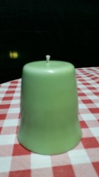 Hand Made Candles