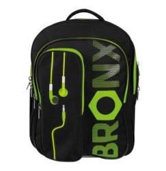 bronx school bags