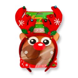 Product image - {main}