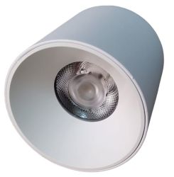 AB-XD05 LED Cylinder Ceiling LIGHT18W