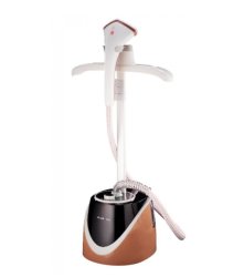 Deals on Russell Hobbs 2000W 1.7L Steam Pro Garment Steamer - RHGS01, Compare Prices & Shop Online