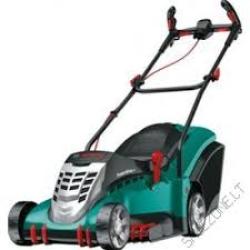 Bosch Rotak 40 Lawn Mower