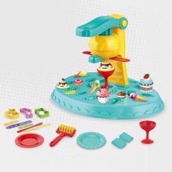 Product image - {main}