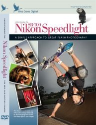 Blue Crane Digital Understanding The Nikon Speedlight SB-700 ZBC206