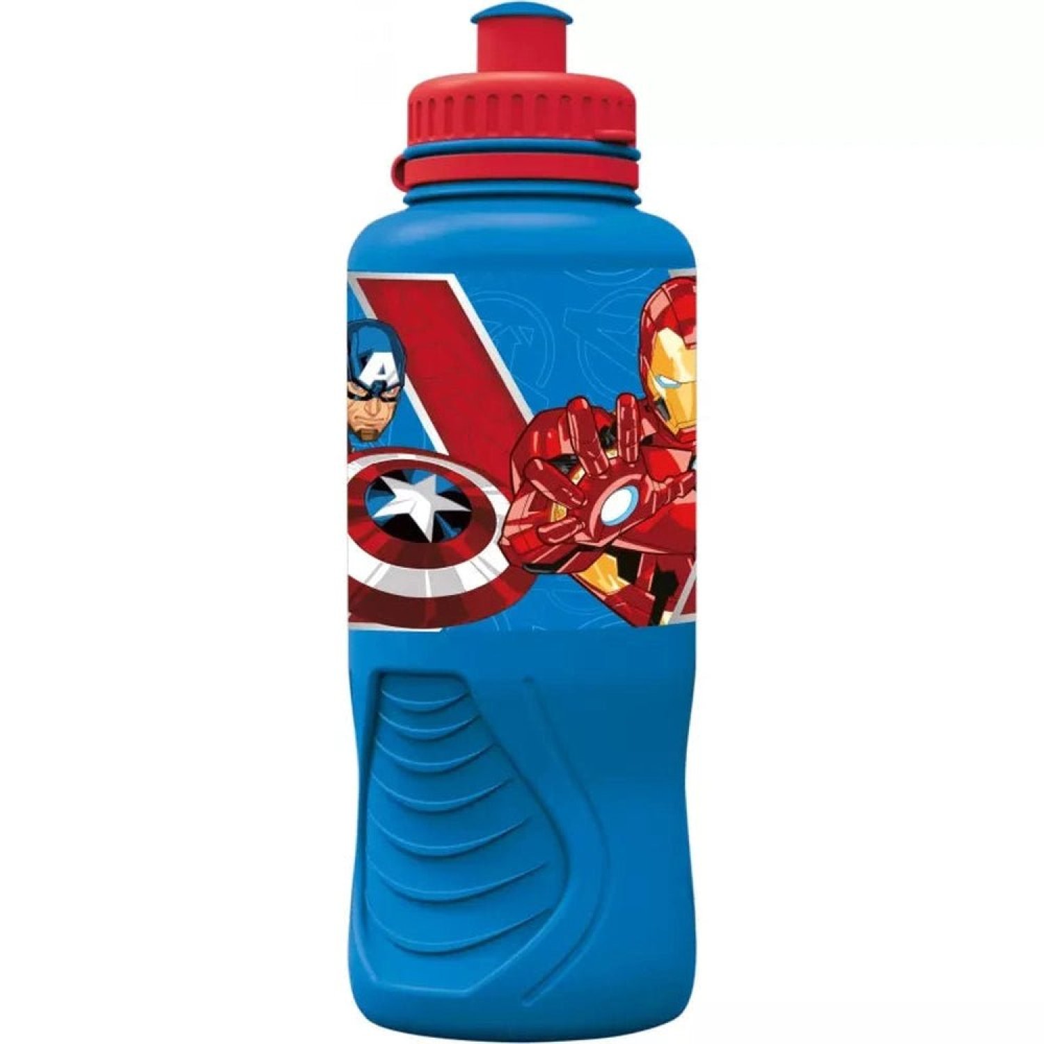 Product image - {main}