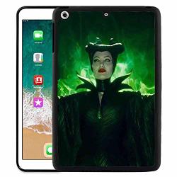 Cover Fit Ipad Pro 2018 9.7" Angelina Jolie In