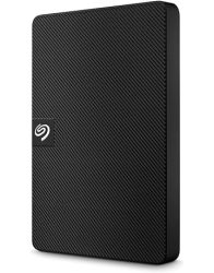 Seagate 2TB 2.5-INCH USB 3.0 Expansion Portable External Hard Drive