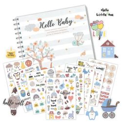 Product image - {main}