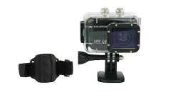 Spc 3000 1080p Hd Action Cam In Stock Courier