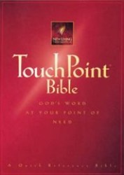 Touchpoint Bible