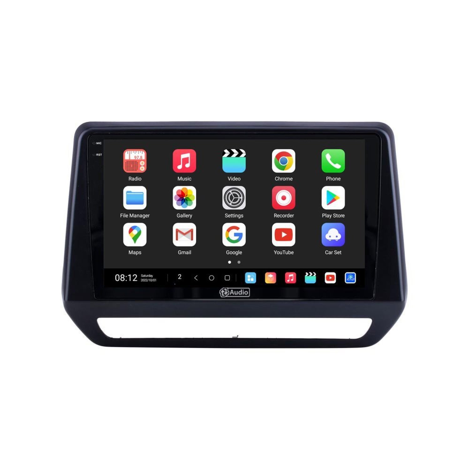 Product image - {main}