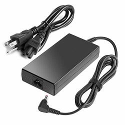 Taifu 19V 135W Ac Adapter Charger For Acer Nitro 5 Gaming Laptop Aspire T5000-75GW V15 V5-591G-74MJ Aspire 7 A715-71G PA-1131-16 ADP-135KB T Aspire Z3