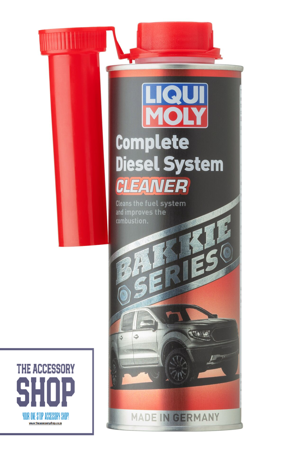 Product image - {main}