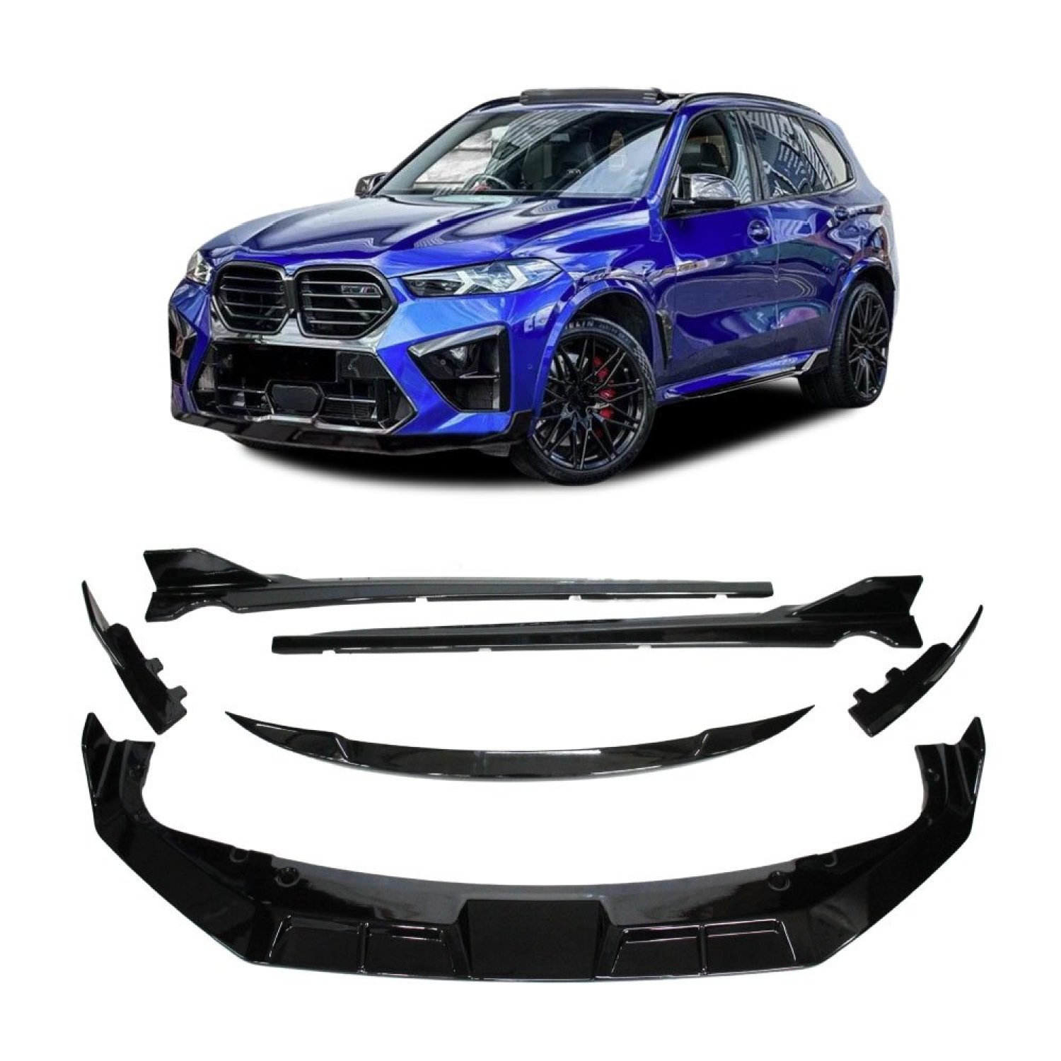 Product image - {main}