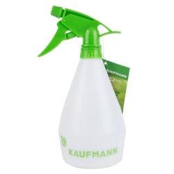 Kaufmann - Pressure Sprayer 0.5 - 6 Pack