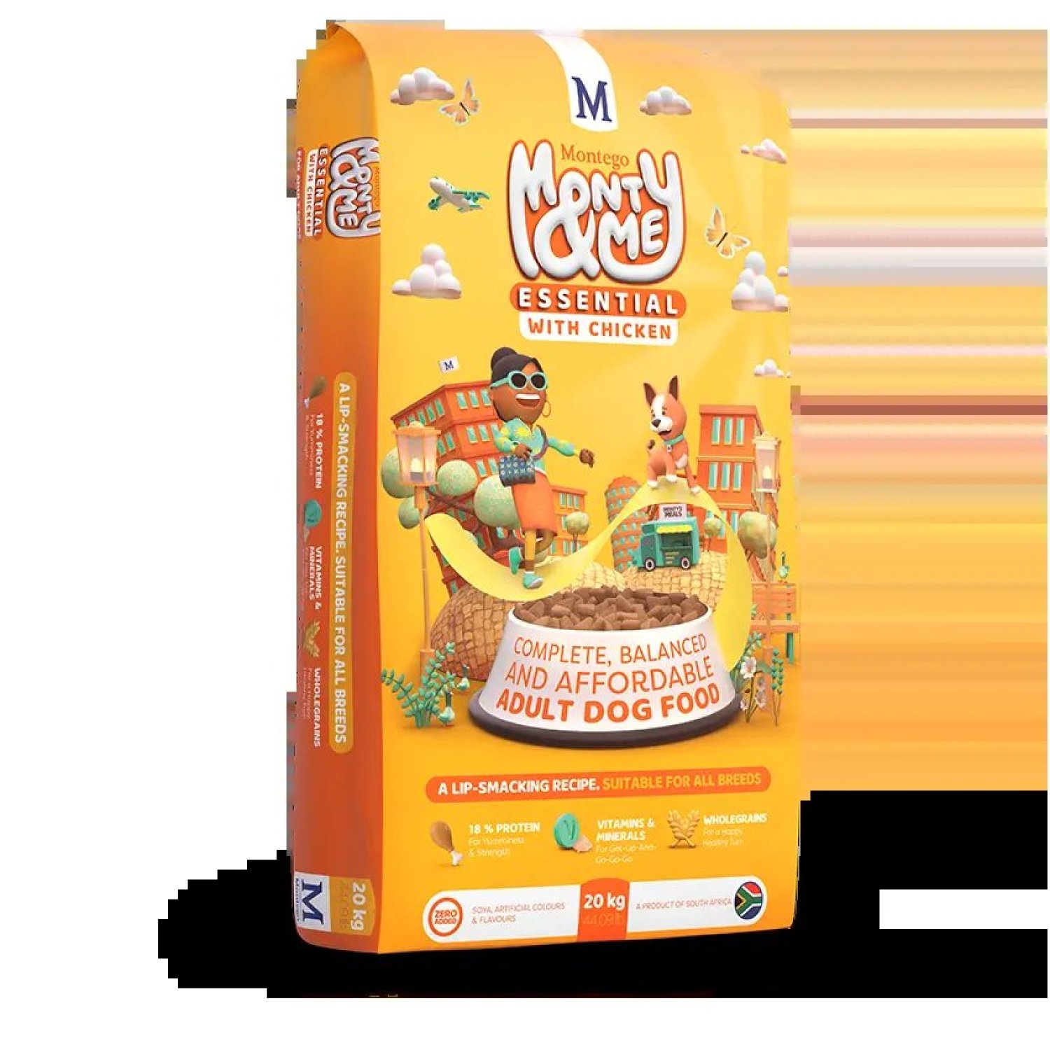 Product image - {main}