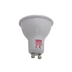 Eurolux 5W LED Lamp in Cool White