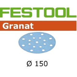 Festool Please Use FES575166 - FES496981