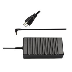 Ac Charger Power Supply Adapter Cord For Asus Rog G752VT G752VT-DH72 G752VT-DH74 G752VT-RH71 17 Inch Gaming Laptop