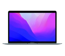 lowest macbook price