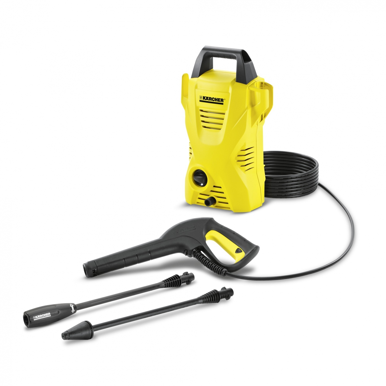 Karcher K5 Compact High Pressure Washer R4199.00 Pressure Washers & Accessories PriceCheck SA Karcher K5 Compact High Pressure Washer R4199.00 Pressure Washers & Accessories PriceCheck SA