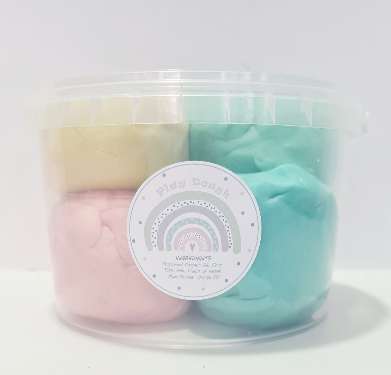 Product image - {main}