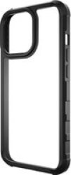 PanzerGlass Silverbullet Case for iPhone 13 Pro