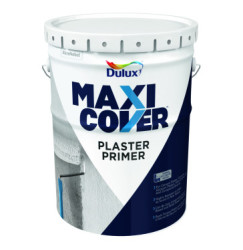 Dulux Maxicover Plaster Primer