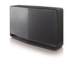 LG Electronics Music Flow H5 Wireless Speaker 2015 Model