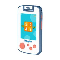 Product image - {main}