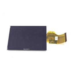Pixco Lcd Display Screen Replacement Part For Sony RX100 I II III RX10 M2 M3 Digital Camera Repair