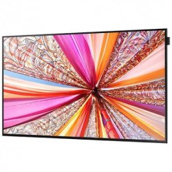 Samsung Db-e Series 48" Full HD Commercial LED Monitor