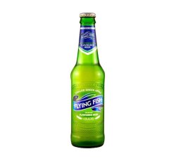 Chilled Green Apple Nrb Flavoured Beer 6 X 330ML