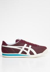 onitsuka tiger d747n