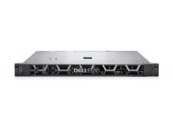 Dell Poweredge R250