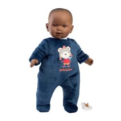 Product image - {main}