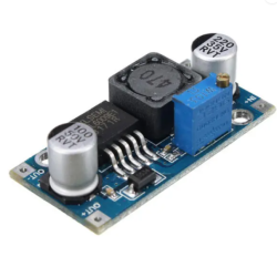 Product image - {main}