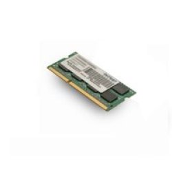 Memory DDR3 Notebook Memory Module 4GB 1600MHZ