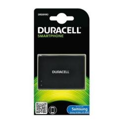 Duracell Replacement Battery For Samsung Galaxy S4 MINI