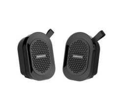 Beatbox MINI Tws Stereo Bluetooth V4.1 Speakers