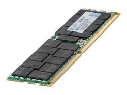 HP E - DDR3 - 16 Gb - Dimm 240-PIN