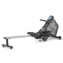 reebok z jet 400 review