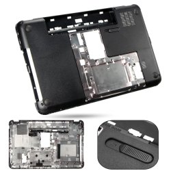 hp pavilion g6 bottom case