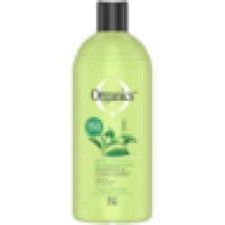 Green Tea Anti-dandruff 2-IN-1 Shampoo & Conditioner 1L