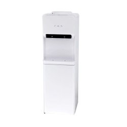 Alpine Water Dispenser Hot & Cold Floor Standing BY533