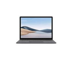 Microsoft Surface Laptop 1769 Intel Core I5-8GEN 13.5 Inch- Touchscreen Refurbished