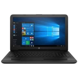 HP 250 G5 Series Notebook W4N26EA