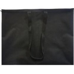 A3 Padded Technical Drawing Board Bag